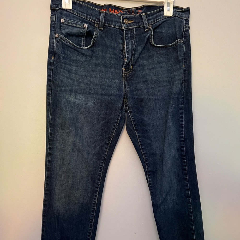 Urban Pipeline jeans